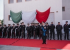 205 anni di fondazione dell'Arma dei Carabinieri a Fermo